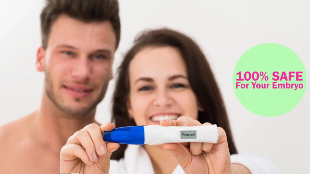 Wings Hospital Pgs Film