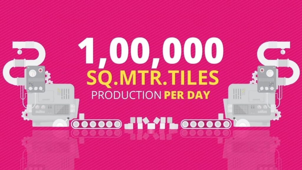 Varmora Concept Film