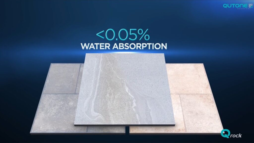 Qutone Tiles Launch Video