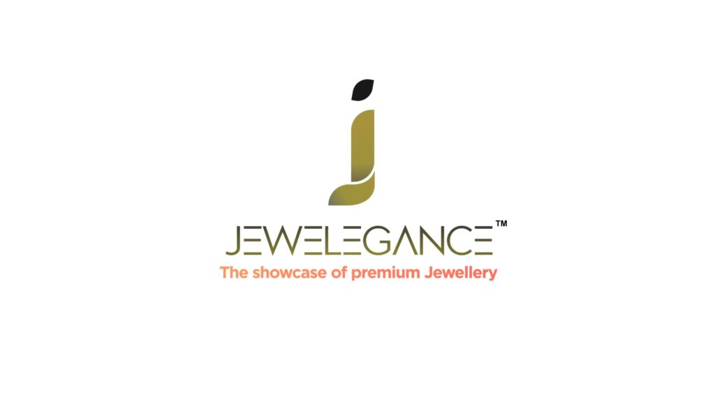 Jewelegance
