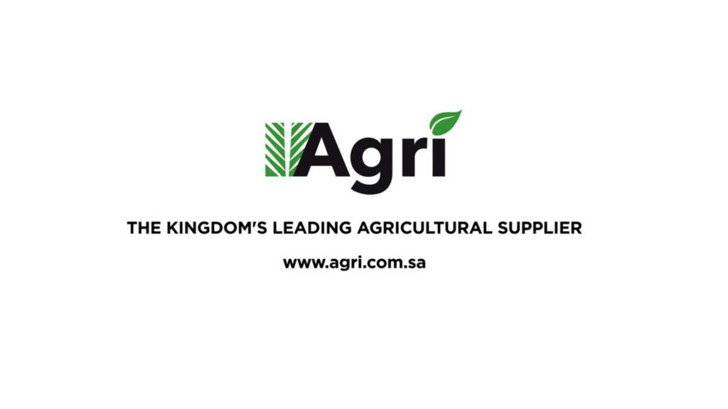 Agri