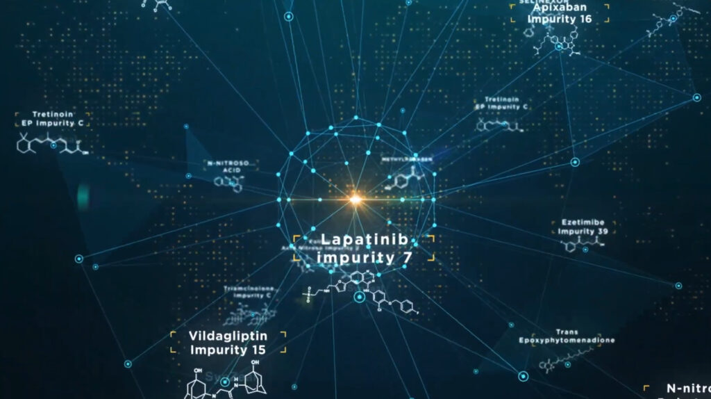 Synzeal Exhibition Video